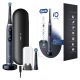 3. Oral-B iO Series 9N Electric Toothbrush Black