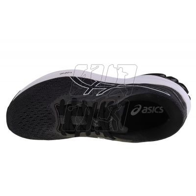 3. Asics GT-1000 11 W shoes 1012B197-001