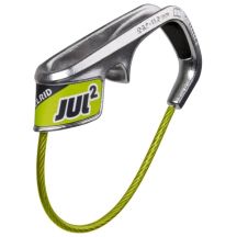 Edelrid JUL 2 Steel