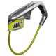 Edelrid JUL 2 Steel