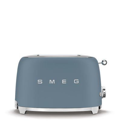 SMEG TSF01SBMEU Toaster