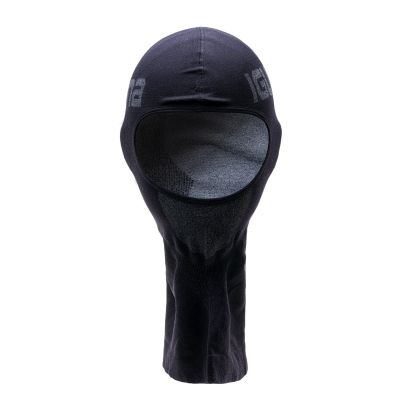 3. Iguana Askja M 92800209015 balaclava