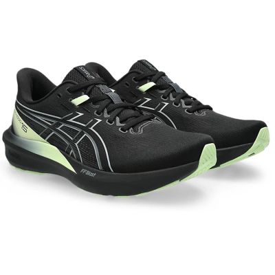 4. Asics GT-1000 15 1011C230 003 shoes