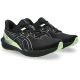 4. Asics GT-1000 15 1011C230 003 shoes
