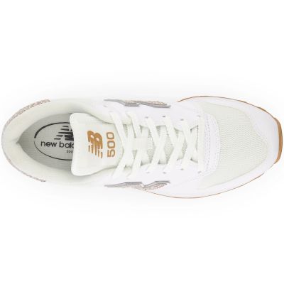 15. New Balance W GW500LW2 Shoes