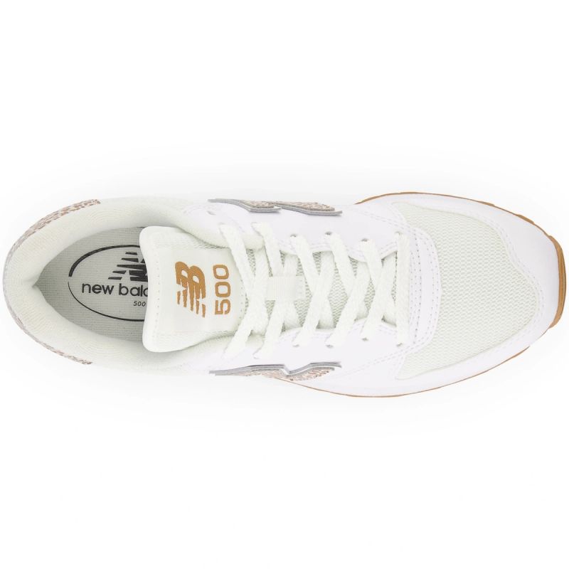 15. New Balance W GW500LW2 Shoes