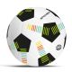 Spokey GOAL KIDS Soccer Ball, Size 4