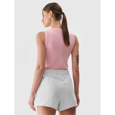 5. Shorts 4F W 4FWMM00TSHOF542-27M