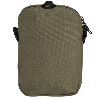 5. adidas Linear IK2874 bag