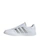 17. Adidas Breaknet Sleek W JI3527 shoes