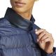14. adidas Essentials Light Down IK3218 M jacket