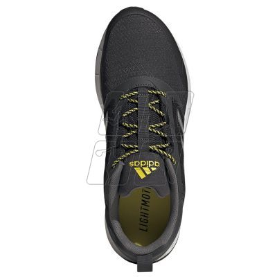 4. Adidas Duramo Protect M GW3852 running shoes