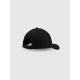 2. 4F Kids Snapback Cap 4FJRSS26ACABU598-036S