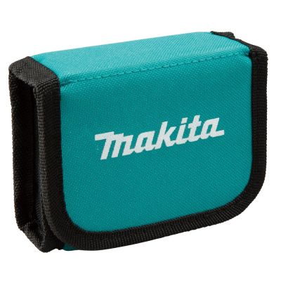 3. Makita E-12354 screwdriver bit 3 pcs.