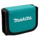 3. Makita E-12354 screwdriver bit 3 pcs.