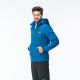 6. Men's Softshell NICK SP