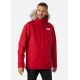 12. Helly Hansen Coastal 3.0 Parka M 53995 162 jacket