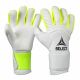 3. SELECT 88 Kids v26 Goalkeeper Football Gloves