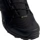 4. adidas Terrex AX3 Mid GTX W BC0590 trekking shoes