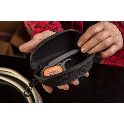 3. NEO tools 01-400 wire stripper