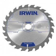 IRWIN DISC SAW 300*30*48mm