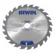 IRWIN DISC SAW 300*30*48mm