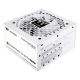 850W Thermaltake Toughpower GT Snow Power Supply