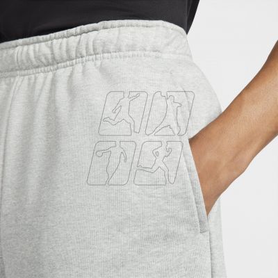 4. Nike Dri-FIT M DA5556-063 Shorts