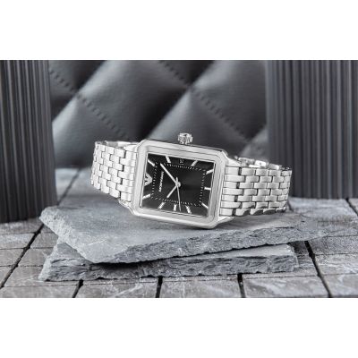 6. Men's Watch Emporio Armani Diego AR11755 + BOX