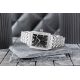 6. Men's Watch Emporio Armani Diego AR11755 + BOX