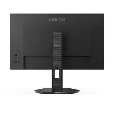 10. Lenovo Legion 27QD-10 27"QHD IPS 240Hz AG HDMI USB DP Raven Black