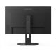 10. Lenovo Legion 27QD-10 27"QHD IPS 240Hz AG HDMI USB DP Raven Black