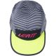 2. LEATT Cap NukeProof Axess Racing Team