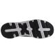 4. Skechers Arch Fit 232040-BKW Black 41