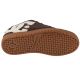 4. DC Shoes Court Graffik SE DC01665-200 Brown 44