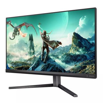12. Philips monitor 68.5cm (27.0") 27M2N3800A 16:09 2xHDMI+DP+USB