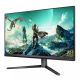 12. Philips monitor 68.5cm (27.0") 27M2N3800A 16:09 2xHDMI+DP+USB