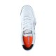 3. Joma Top Flex Turf 2602 White Football Shoes TOPS2602TF
