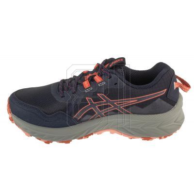 2. Asics Gel-Venture 10 W 1012B759-402 Running Shoes