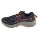 2. Asics Gel-Venture 10 W 1012B759-402 Running Shoes