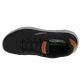 2. Skechers Overhaul 2.0 shoes - Enforcer M 232289-BKCC