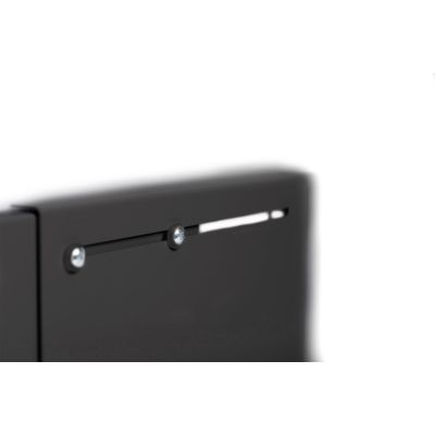 4. Digitus Wall Mount Frame for 483mm (19") Installations