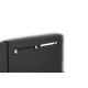 4. Digitus Wall Mount Frame for 483mm (19") Installations