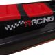 6. Hamax Sno Racing 505524 sled