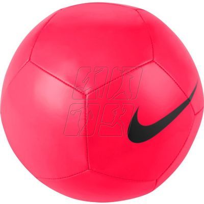 4. Football Nike Pitch Team DH9796 635