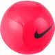 4. Nike Pitch Team Soccer Ball DH9796 635