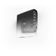 5. Mikrotik hAP ac2 1167 Mbit/s Black PoE Support