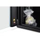 43. Digitus Dynamic-N series wall-mounted housing - 600x450 mm (W x D), unassembled
