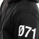 6. Ozoshi Jukon sweatshirt M OZ93883