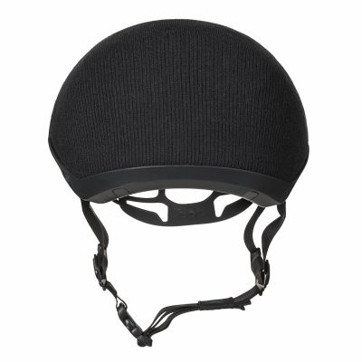 4. POC MYELIN Bicycle Helmet - Black - M